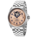 Glycine Open Heart Men's Watch GL0430