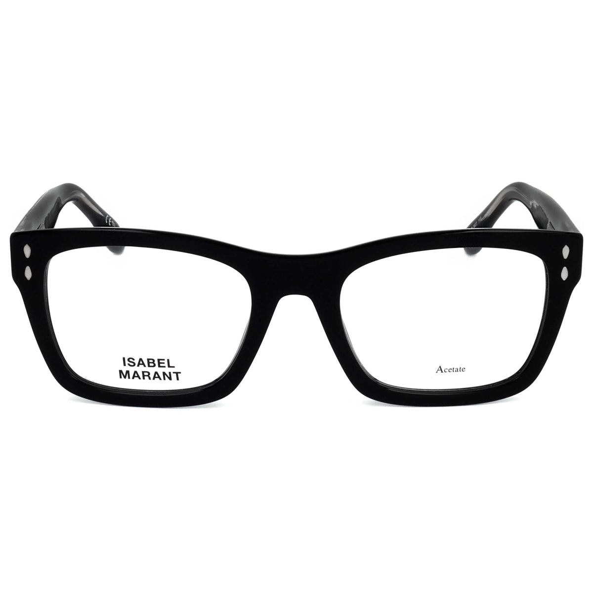 Isabel Marant Women's Eyeglasses IM0018-807-52