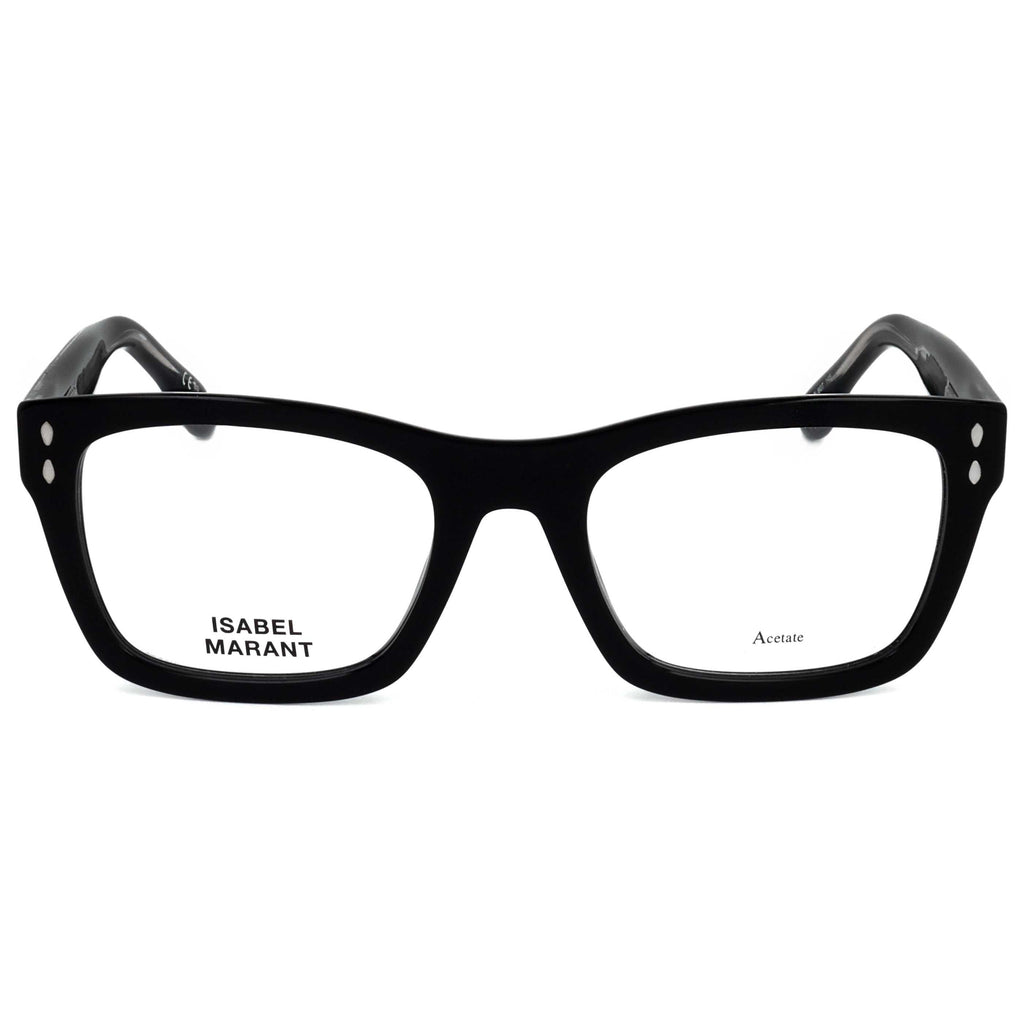 Isabel Marant Women's Eyeglasses IM0018-807-52