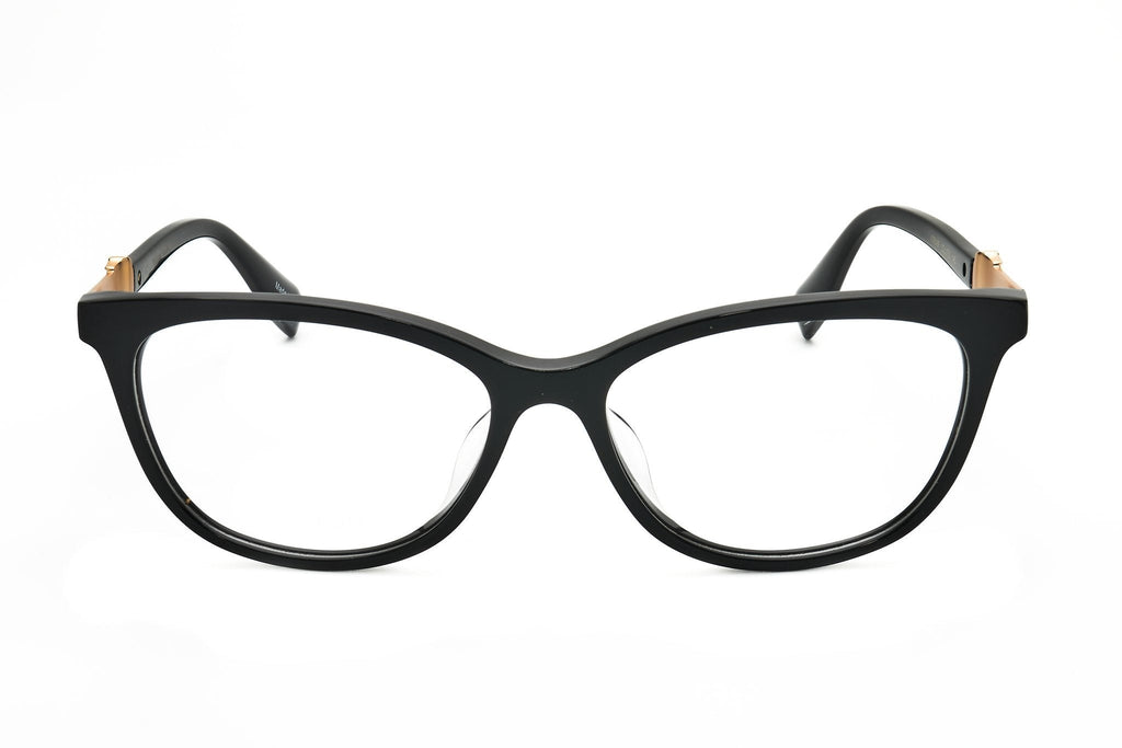 Trussardi Women's Acetate Glasses