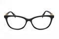 Trussardi Women's Acetate Glasses