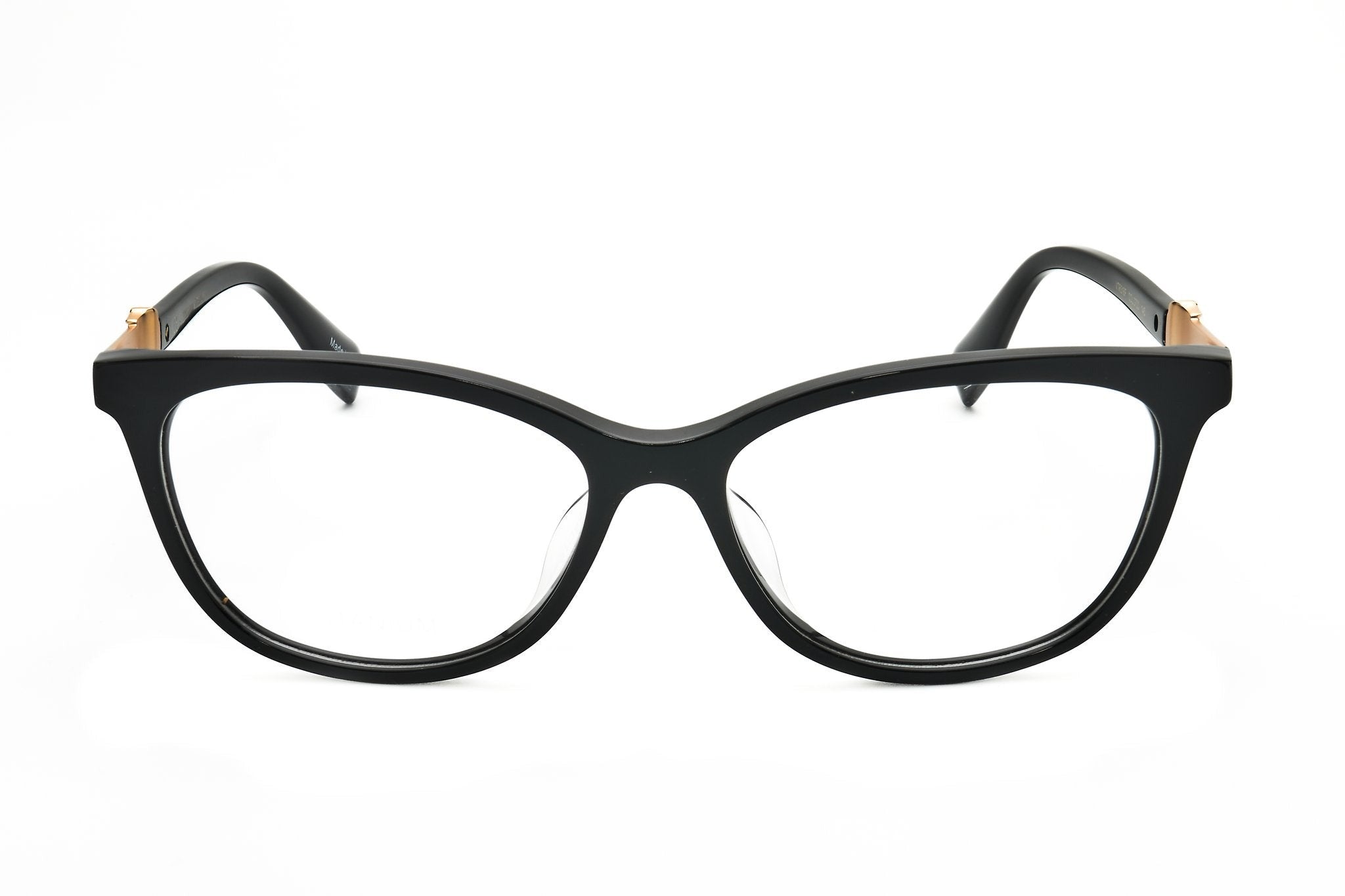 Trussardi Women's Acetate Glasses