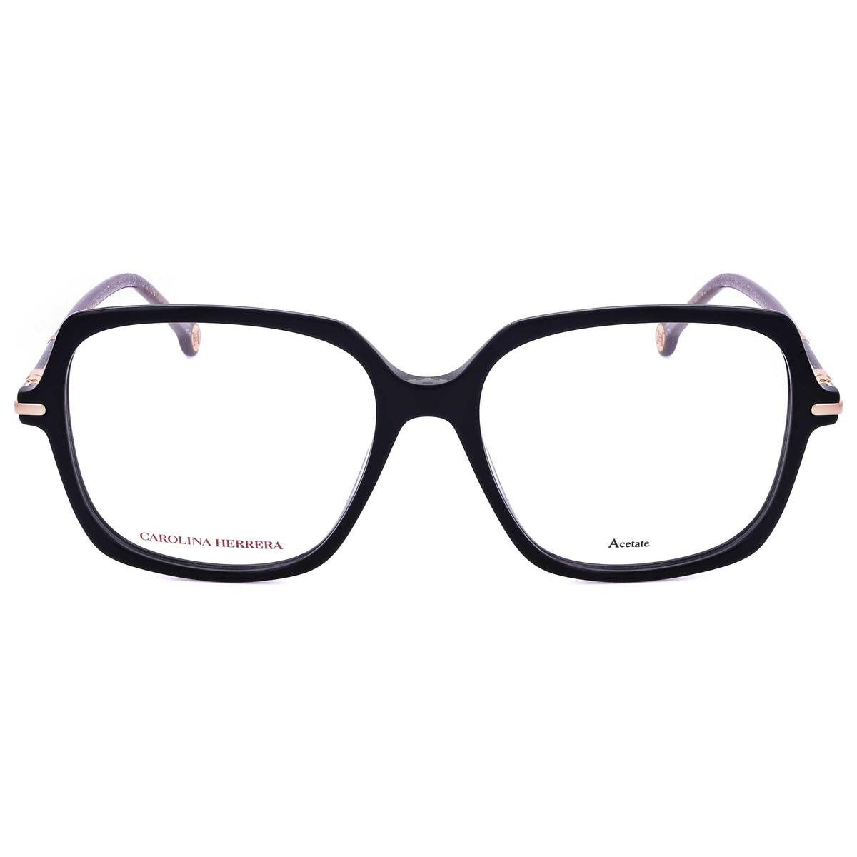 Carolina Herrera Women's Eyeglasses HER0233-P9X-54