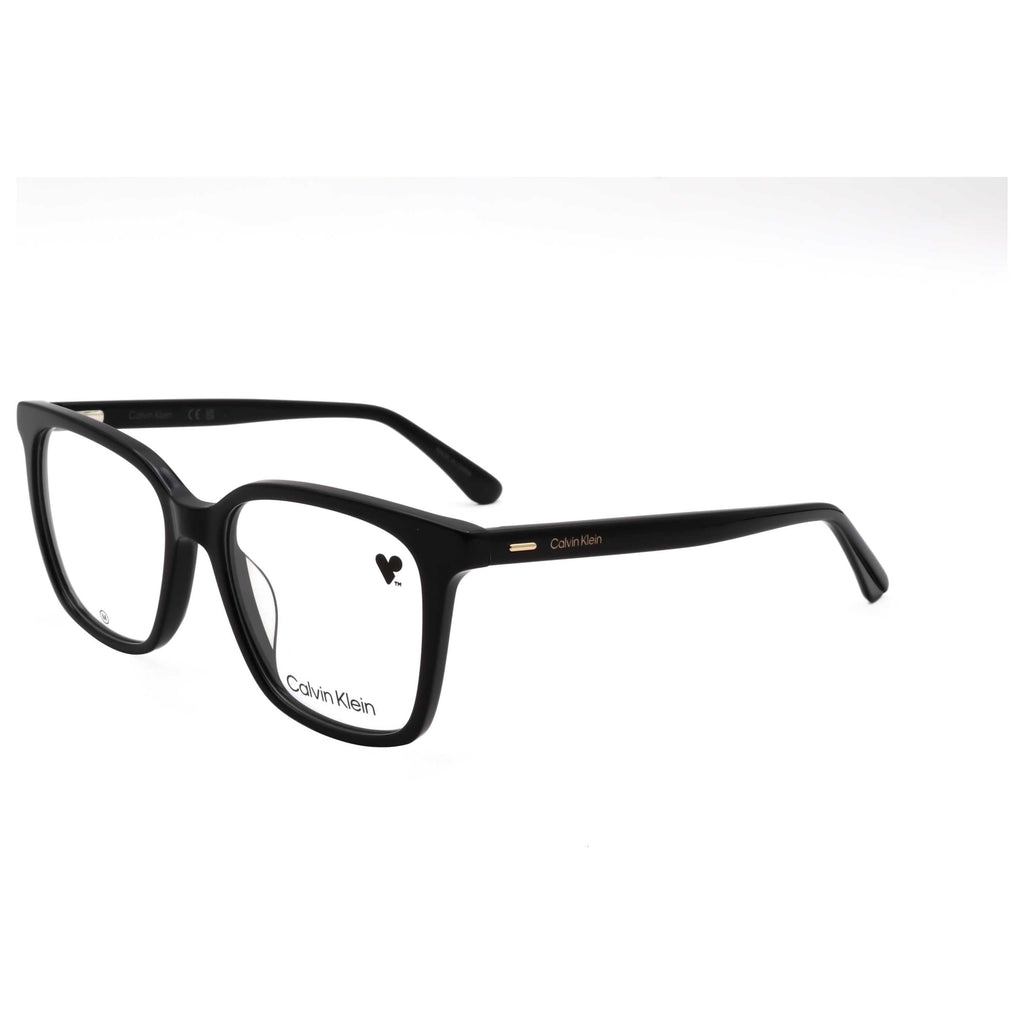 Calvin Klein Women's Eyeglasses CK22540-001-53