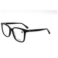 Calvin Klein Women's Eyeglasses CK22540-001-53