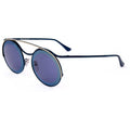 Marni Unisex Sunglasses ME107S-425-54