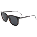 David Beckham Men's Sunglasses DB7119-S-4HU-52