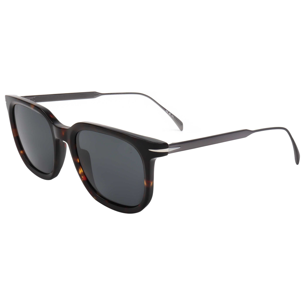 David Beckham Men's Sunglasses DB7119-S-4HU-52