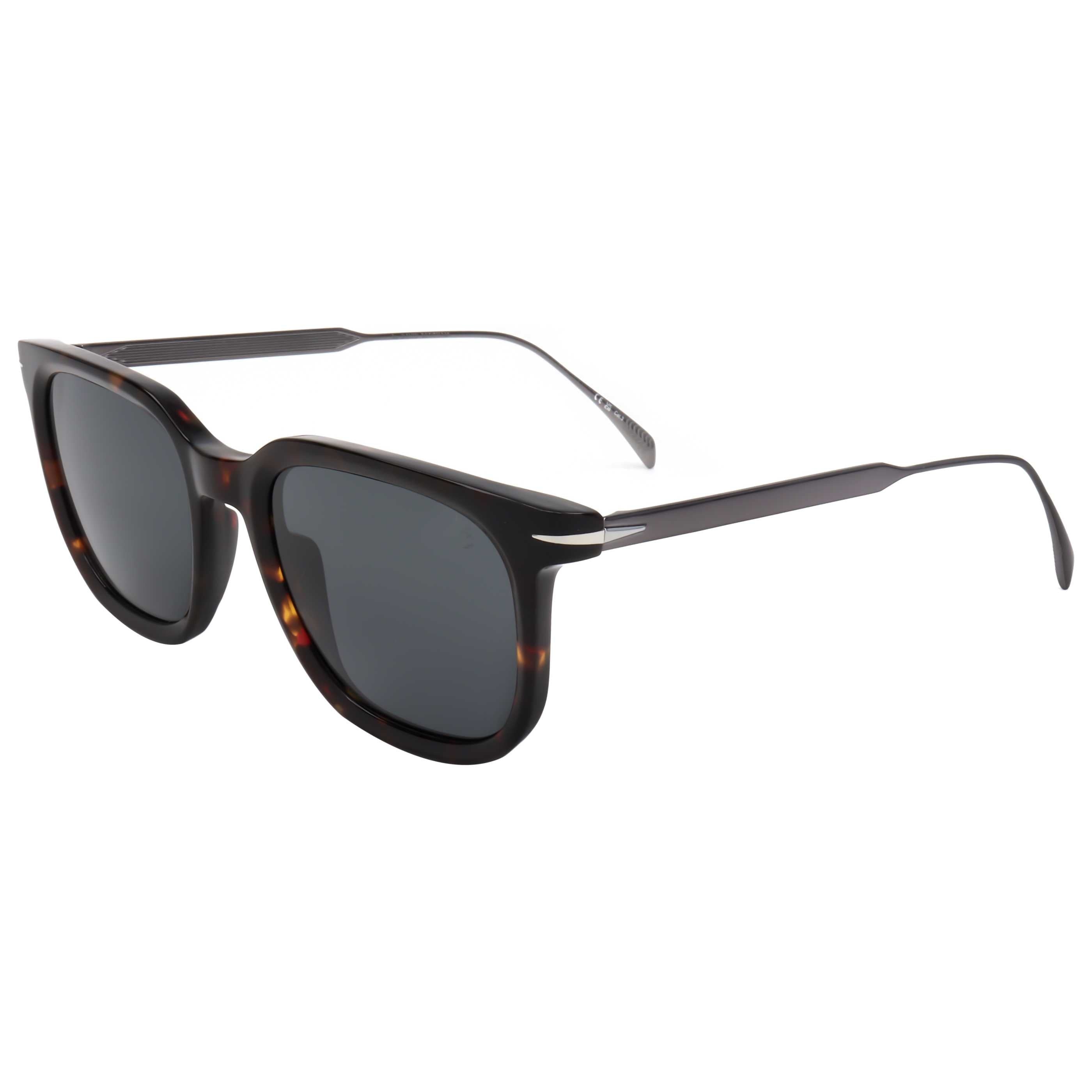 David Beckham Men's Sunglasses DB7119-S-4HU-52