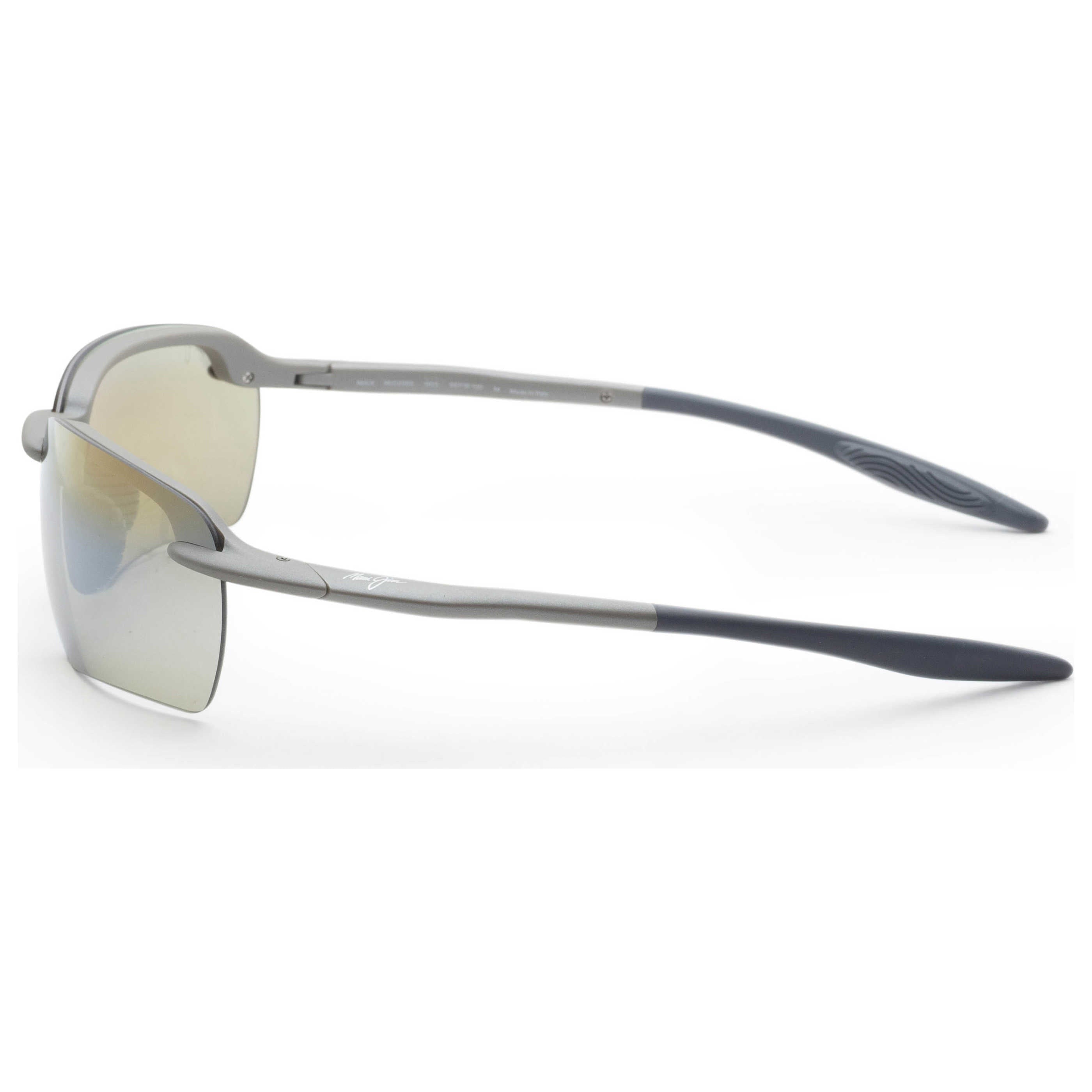 Maui Jim Men's Sunglasses MJ0336S-003
