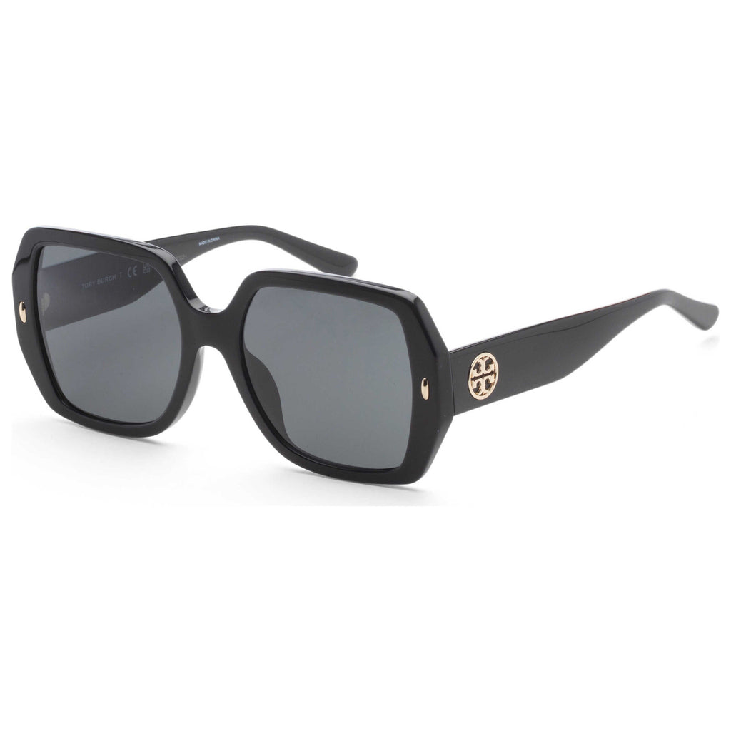 Tory Burch Women's Sunglasses TY7191U-170987-54