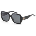 Tory Burch Women's Sunglasses TY7191U-170987-54