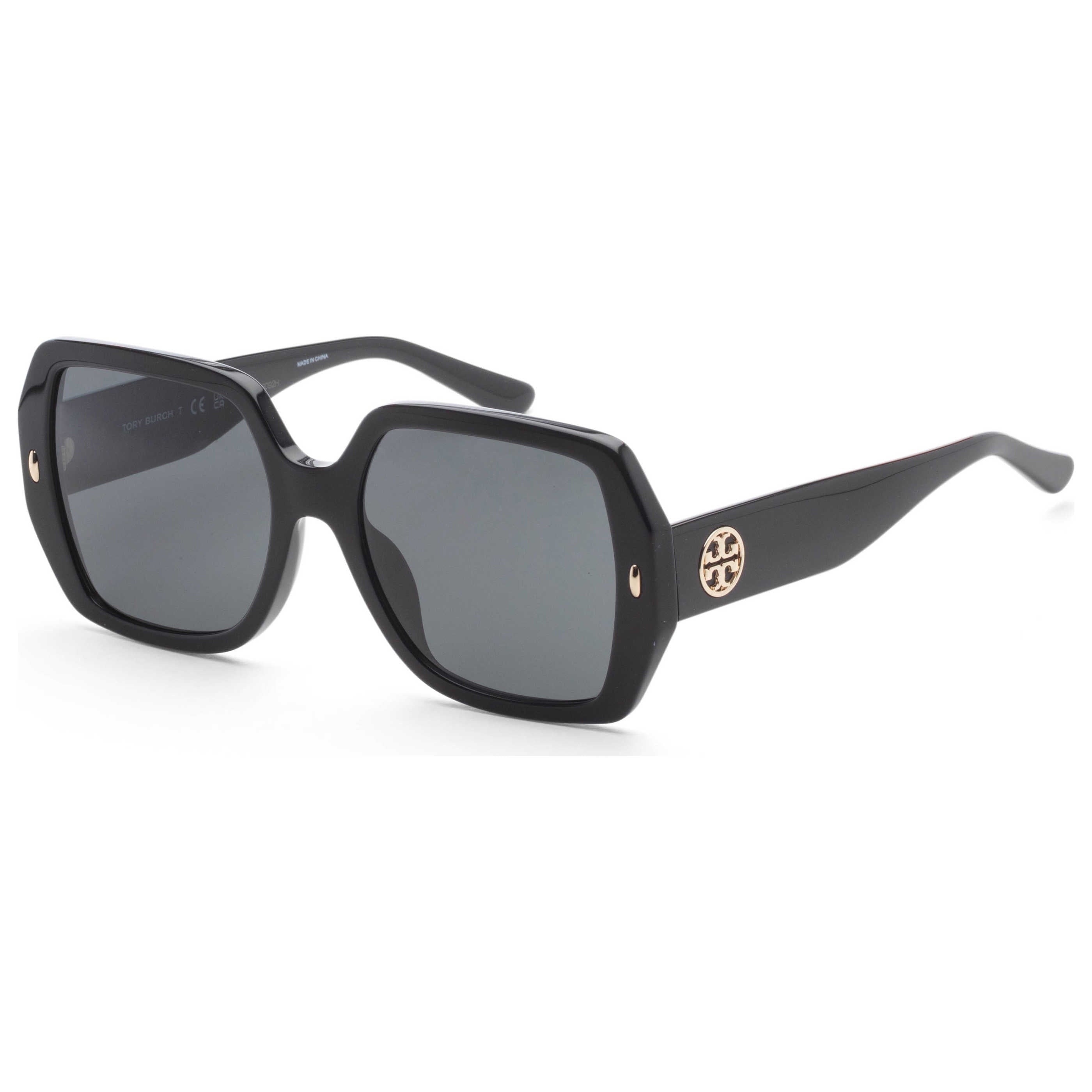 Tory Burch Women's Sunglasses TY7191U-170987-54