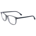 Hugo Boss Teen Unisex Eyeglasses BOSS1546-8YW-50