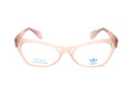 Adidas Original Unisex Injected Glasses