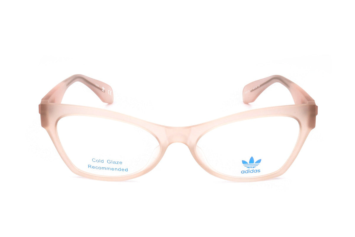 Adidas Original Unisex Injected Glasses