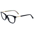 Missoni M Missoni Women's Eyeglasses MMI0051-807-50