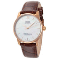 Mido Women's Watch M0072363611800