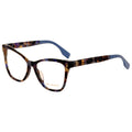 Tory Burch Women's Eyeglasses TY2142U-1957-53