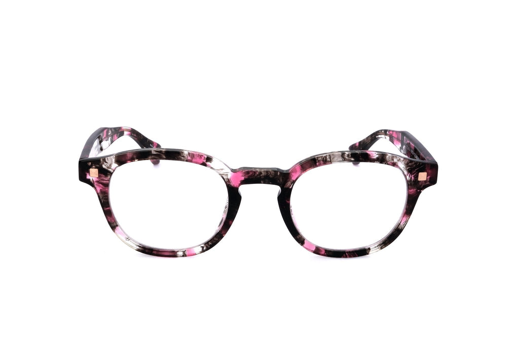Matthew Williamson by Linda Farrow Women's Glasses