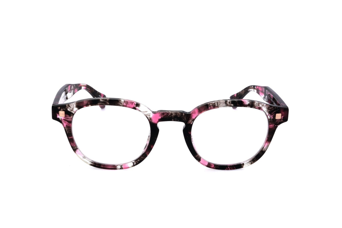 Matthew Williamson by Linda Farrow Women's Glasses