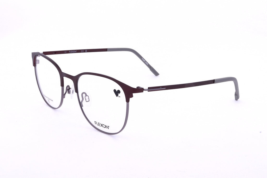 Flexon Men's Flexon Glasses