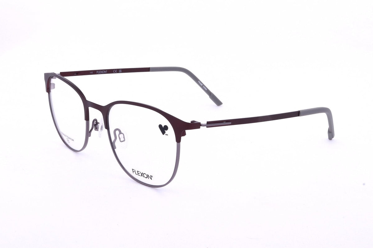 Flexon Men's Flexon Glasses