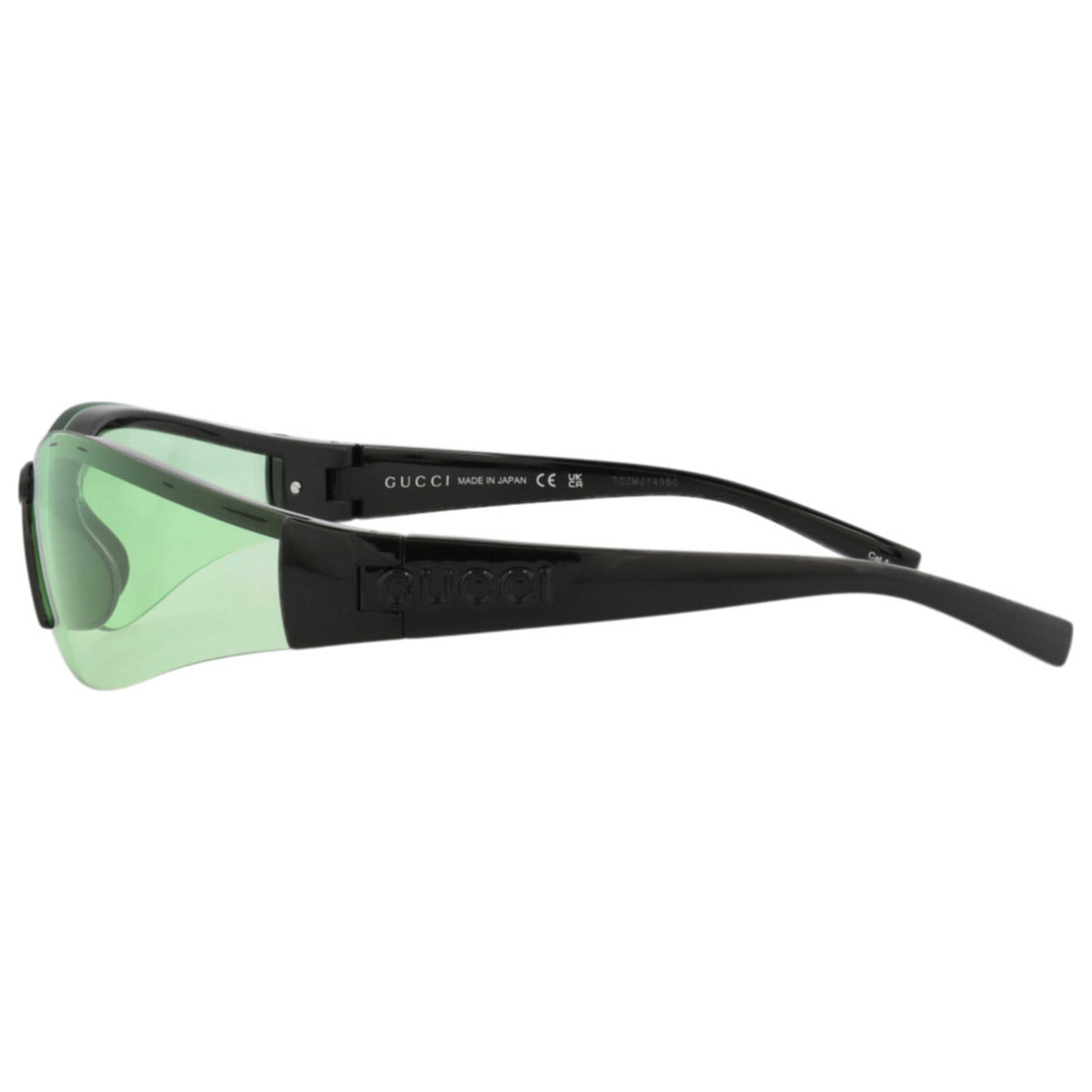 Gucci Women's Sunglasses GG1651S-30015329-005