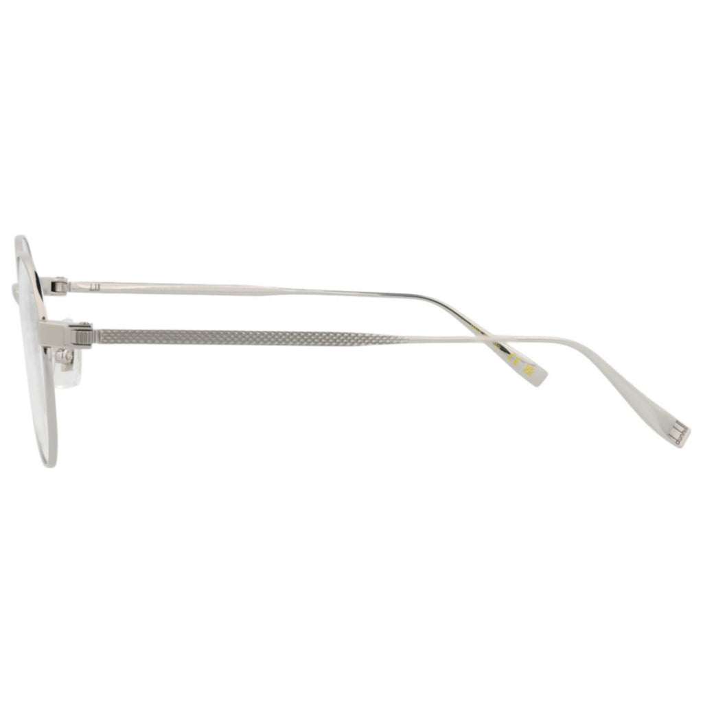 Dunhill Men's Eyeglasses DU0035O-30012372-002
