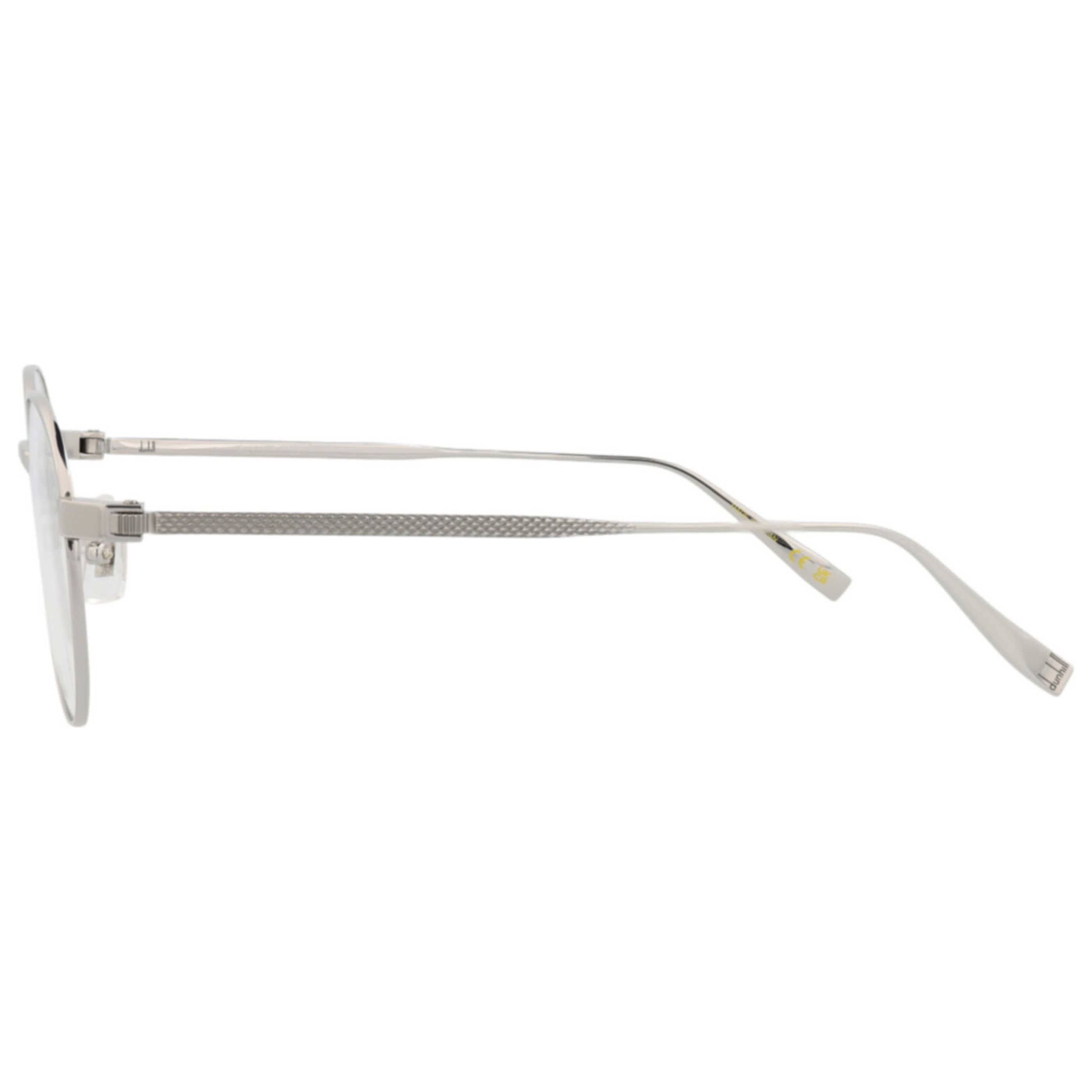 Dunhill Men's Eyeglasses DU0035O-30012372-002