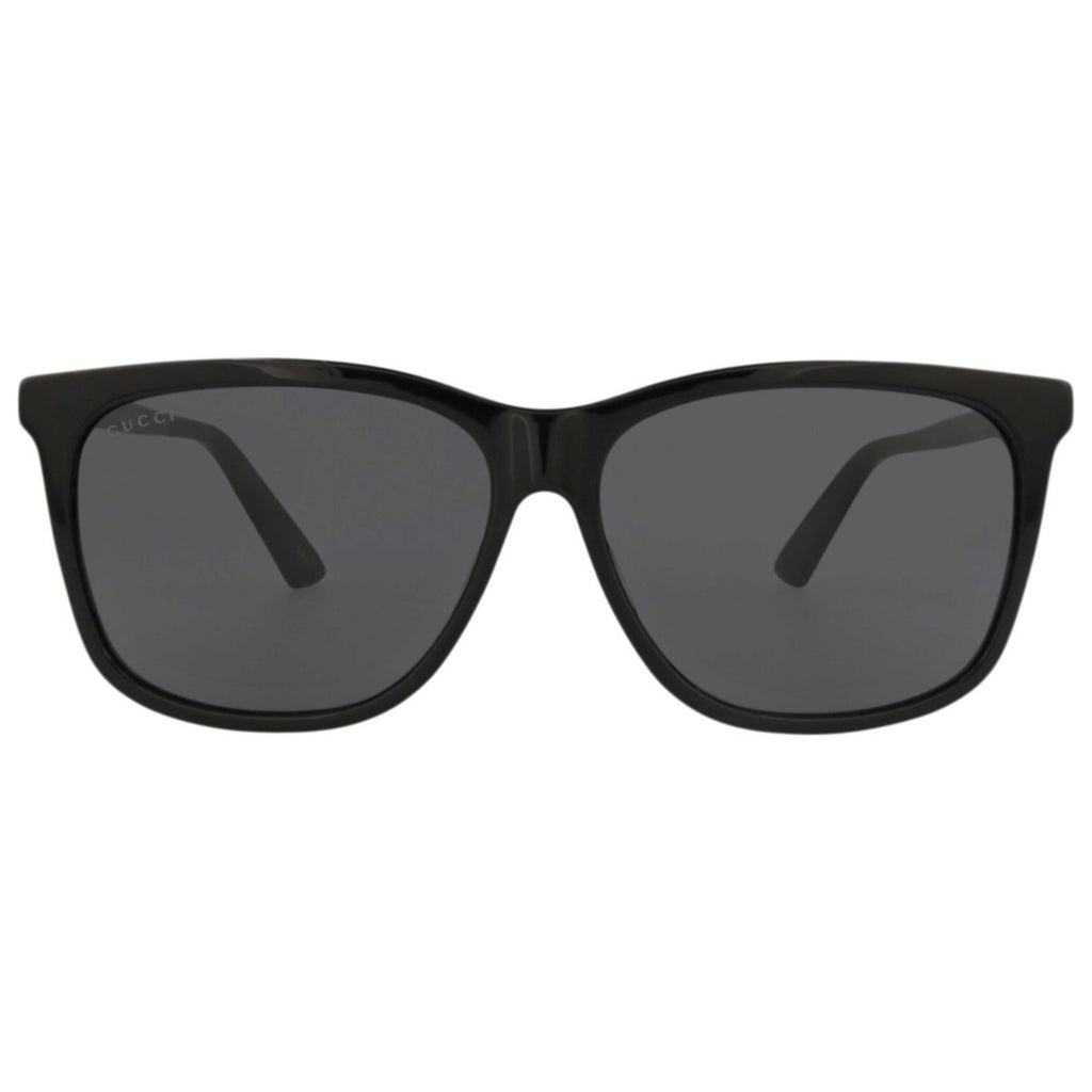 Gucci Unisex Sunglasses GG0495SA-30006469-001
