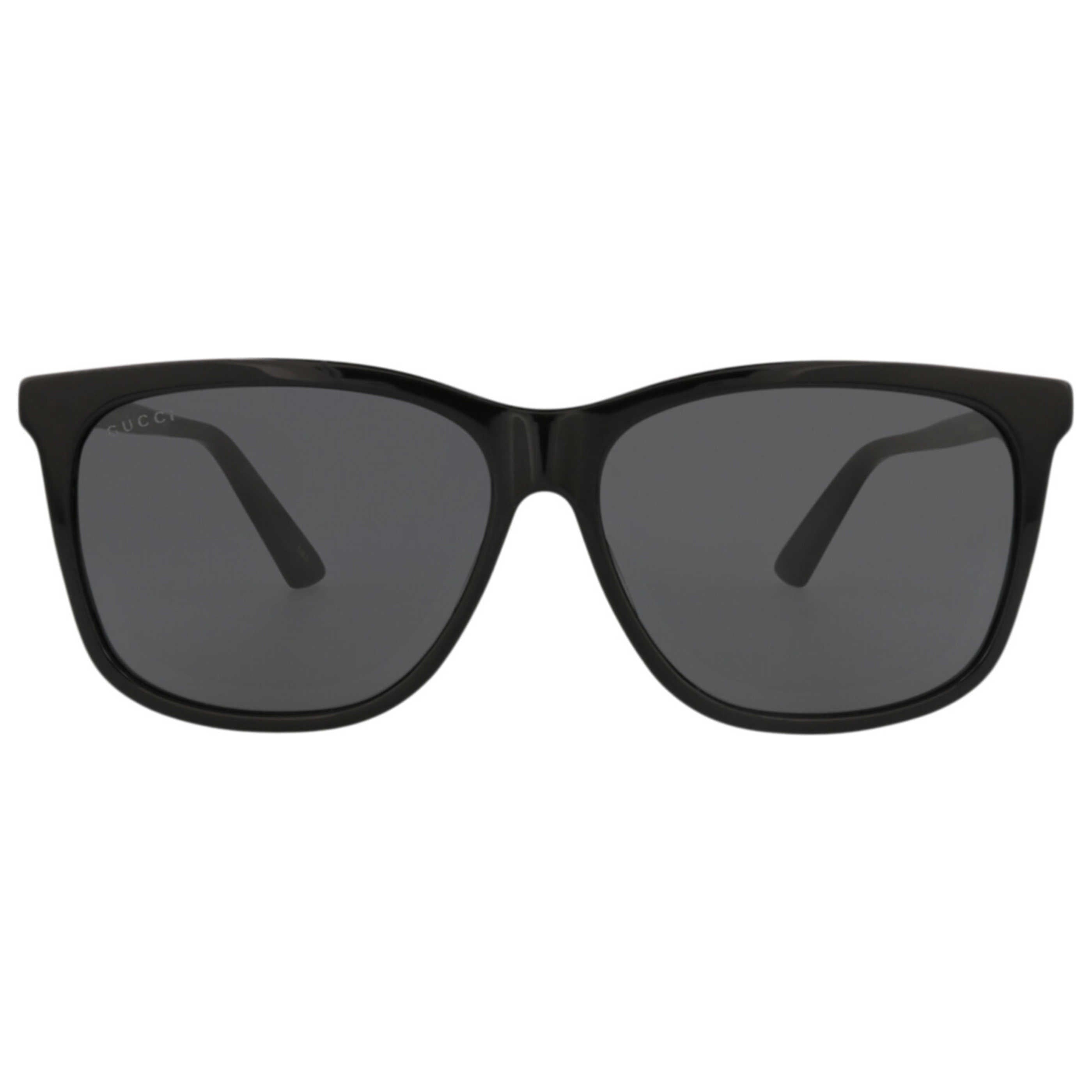 Gucci Unisex Sunglasses GG0495SA-30006469-001