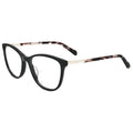 Fossil Women's Eyeglasses FOS7112-807-54