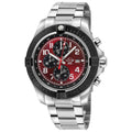 GV2 by Gevril Men's Watch 42807B