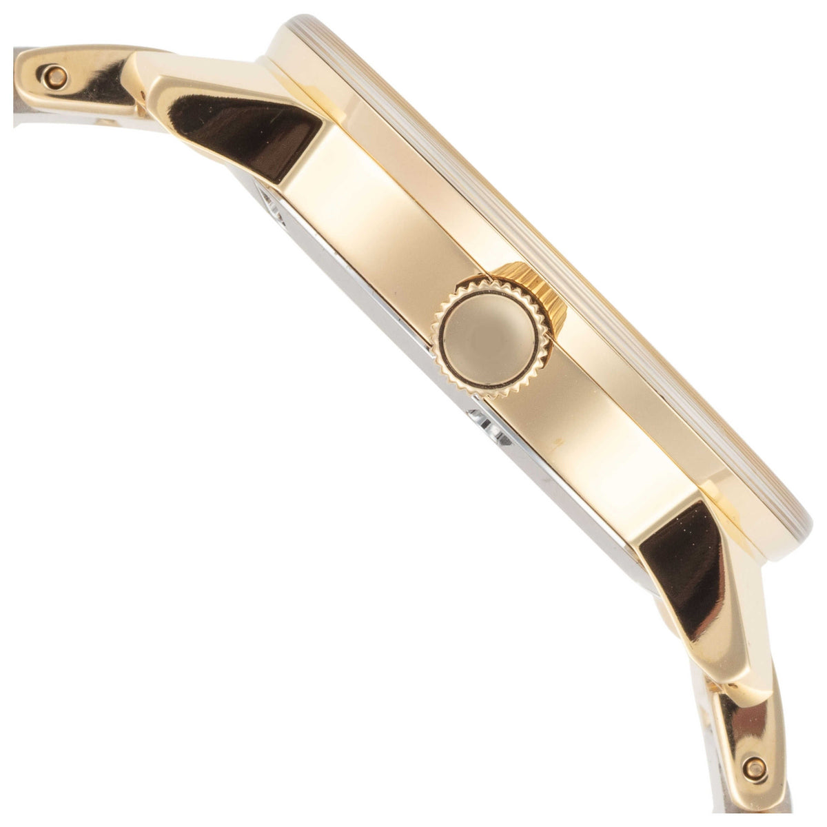 Movado Women's Watch 3600129