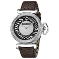 Roberto Cavalli Classic Women's Watch RV1L056L0016