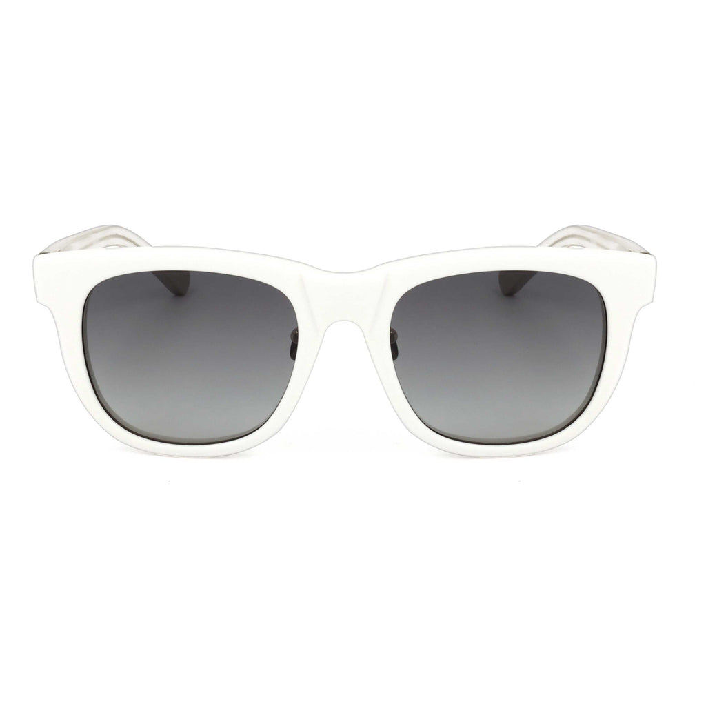 Linda Farrow Men's Sunglasses KVA14-C7-50