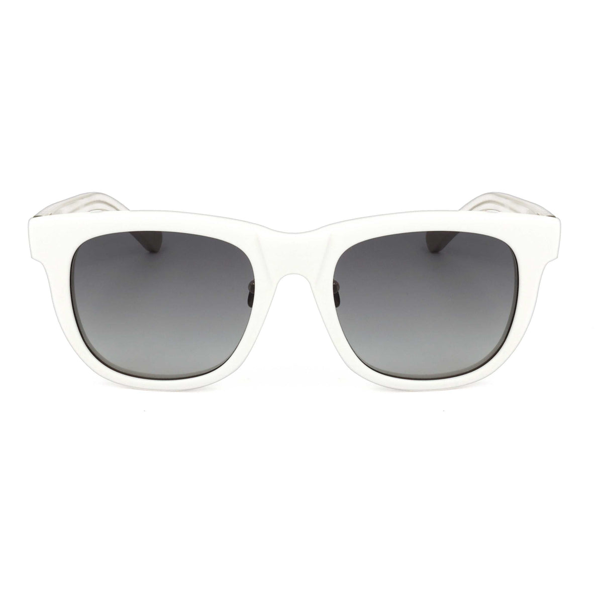 Linda Farrow Men's Sunglasses KVA14-C7-50