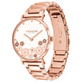Coach Perry Women's Watch 14503768