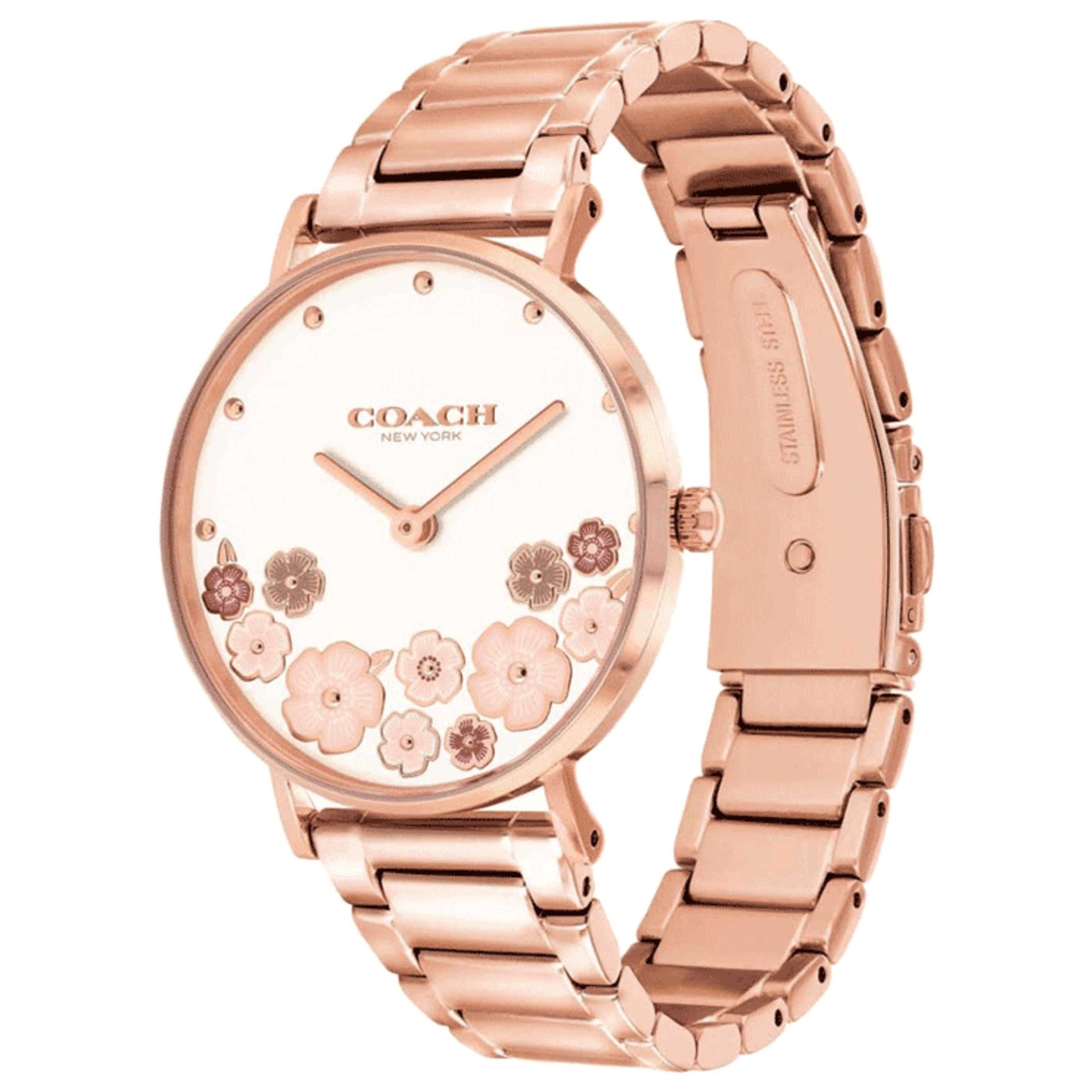 Coach Perry Women's Watch 14503768