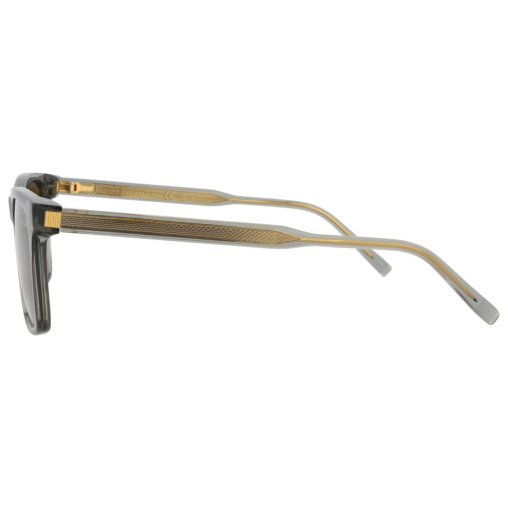 Dunhill Men's Sunglasses DU0083S-30014984-004