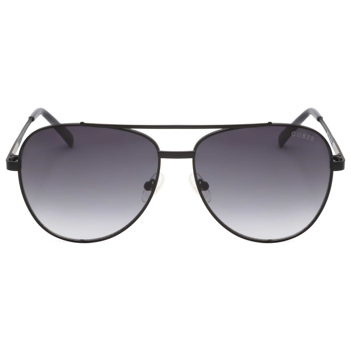 Guess Men's Sunglasses GF5117-02B-58