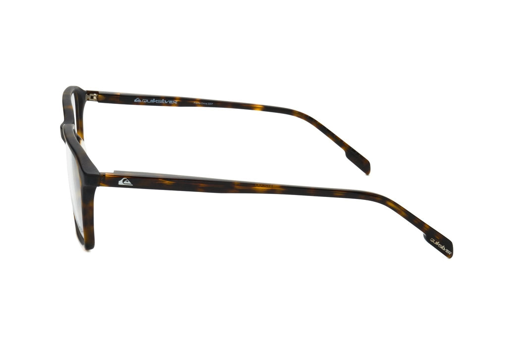Quiksilver Men's Acetate Glasses