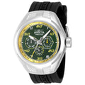 Invicta Men's Watch IN-47728