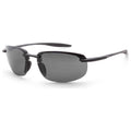 Maui Jim Men's Sunglasses 676-02