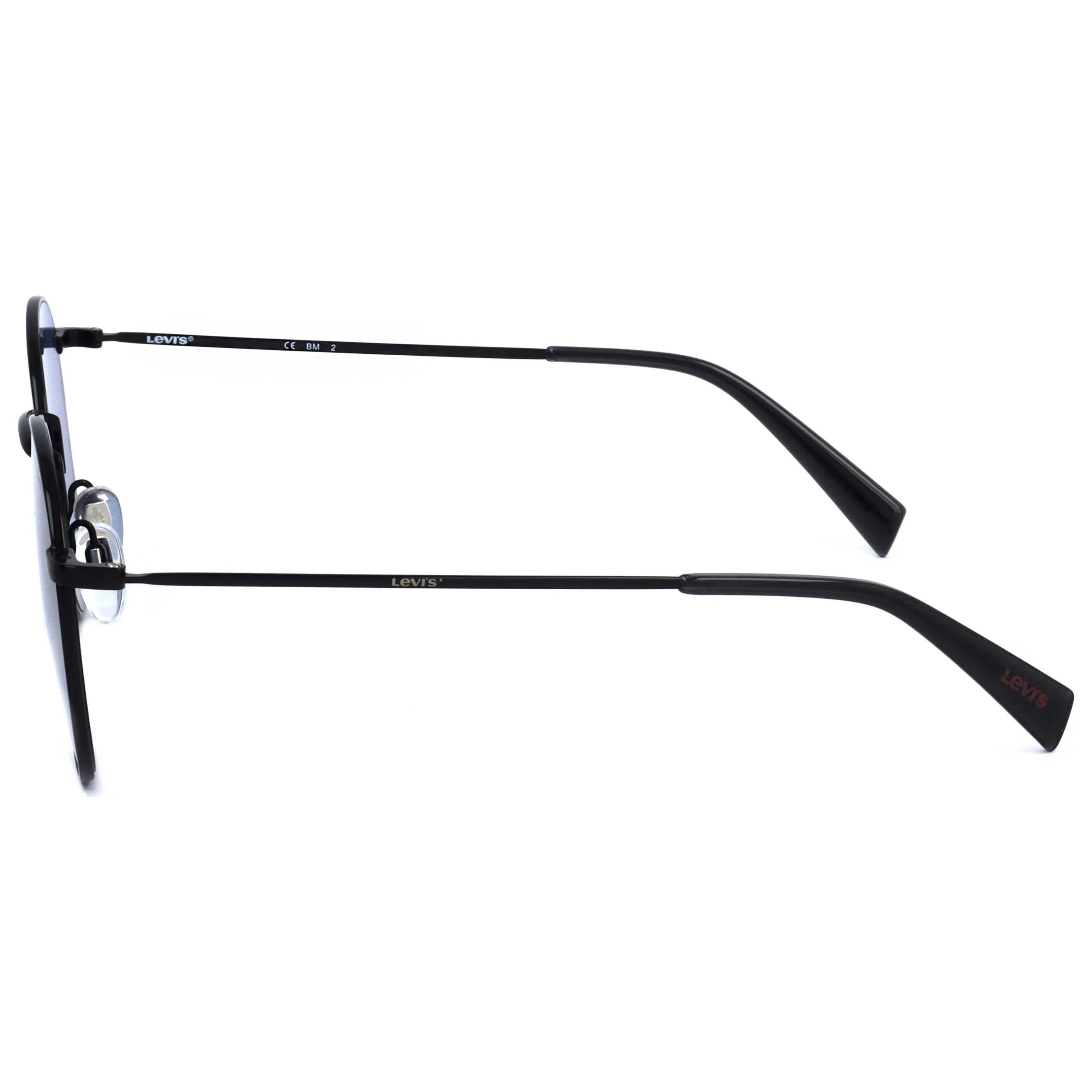 Levi's Unisex Sunglasses LV1005-S-08A-52