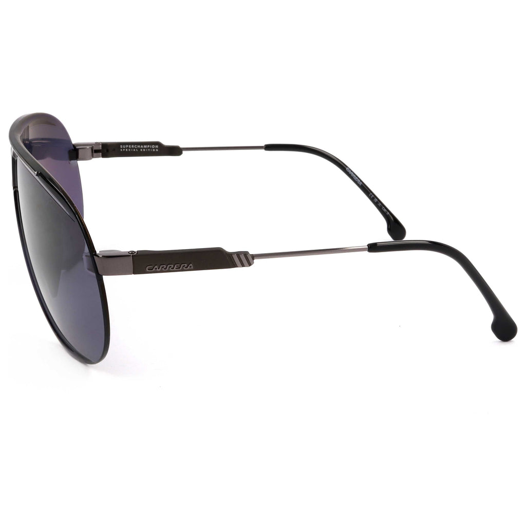 Carrera Unisex Sunglasses SUPERCHAMPION-V81-99