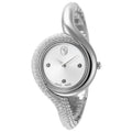 Swarovski Women's Watch 5700996