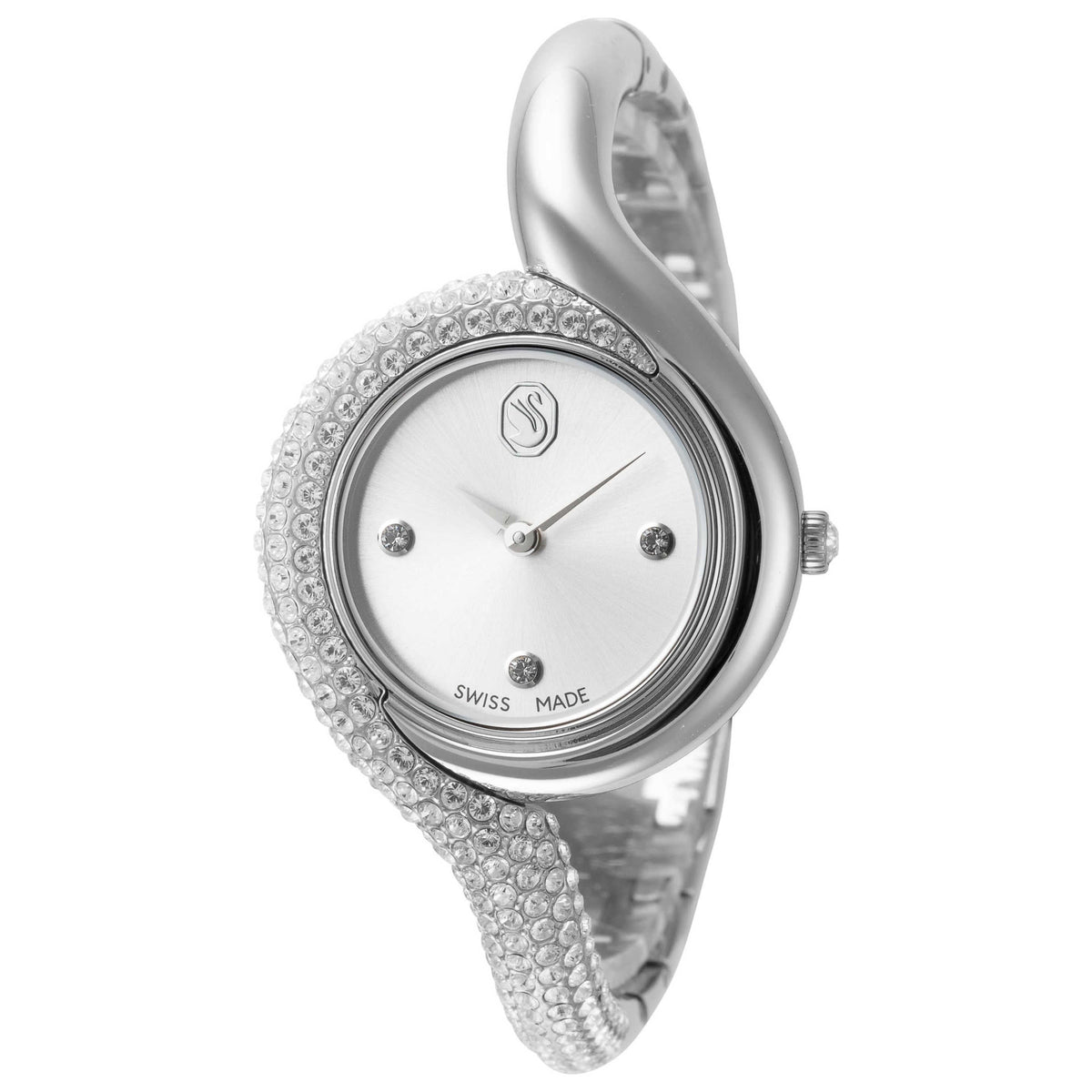 Swarovski Women's Watch 5700996