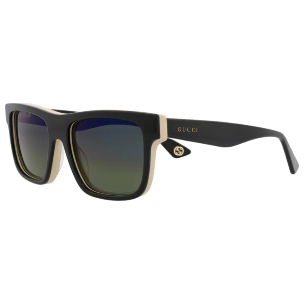 Gucci Men's Sunglasses GG1618S-30014938-003